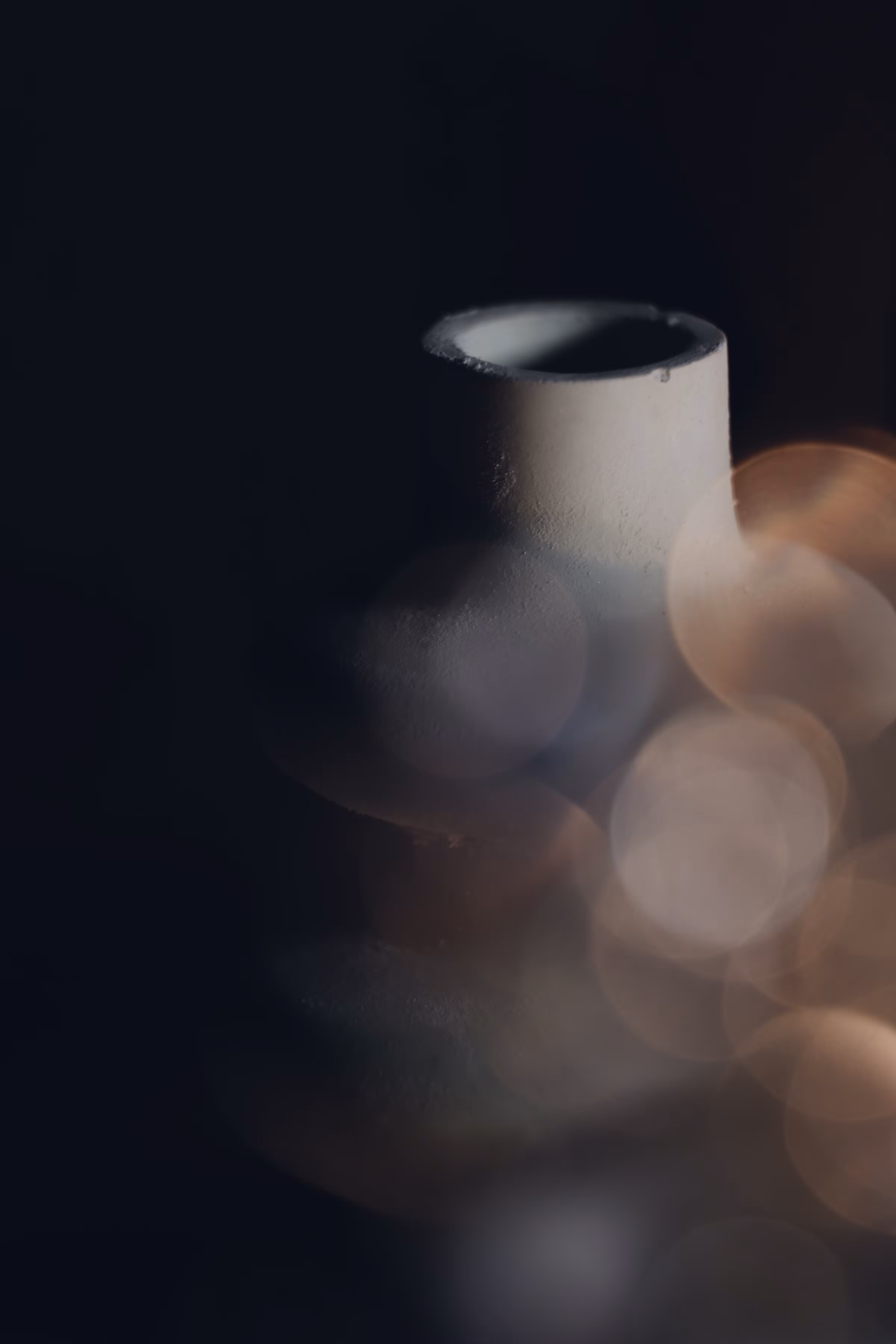 _gentle layers