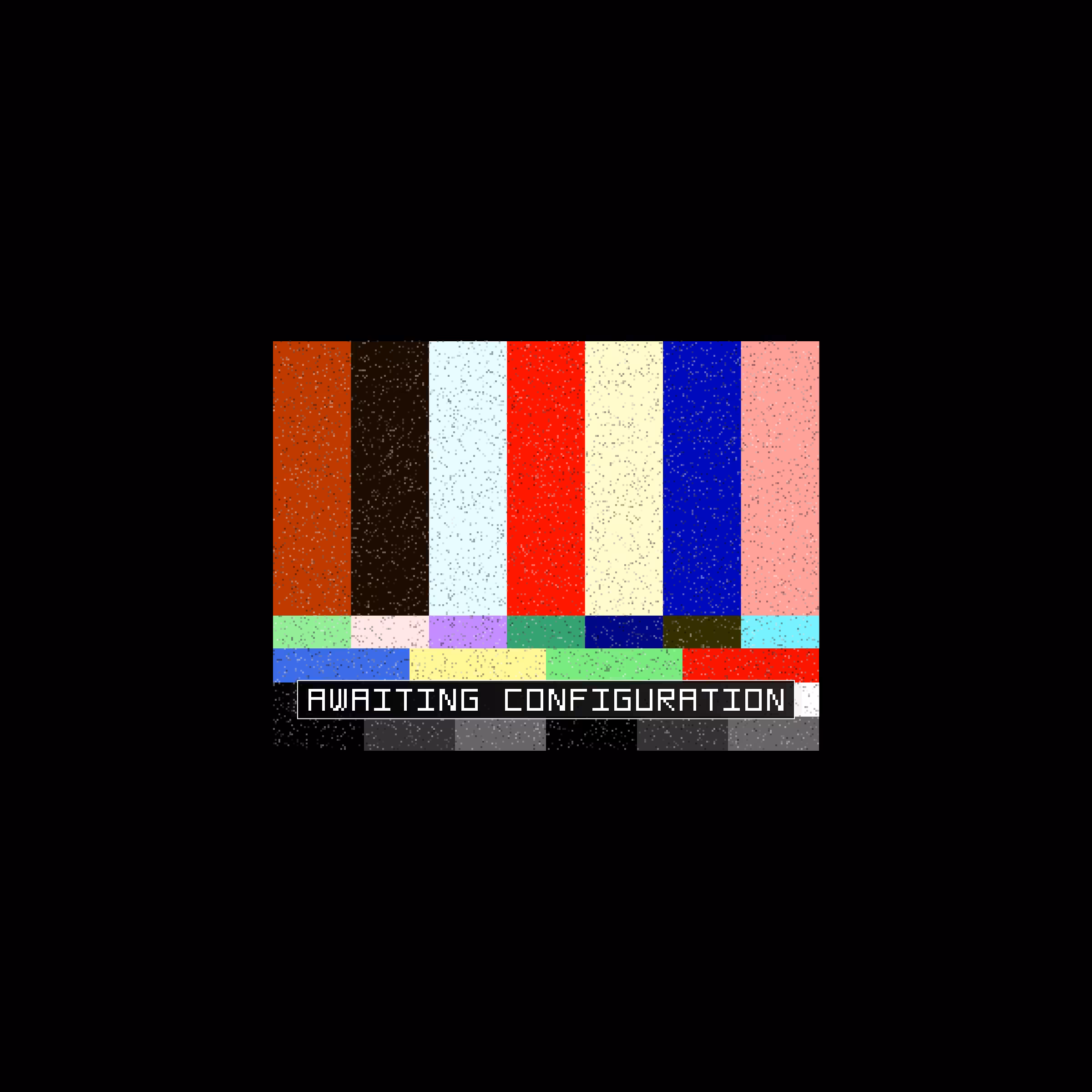 send/receive #226