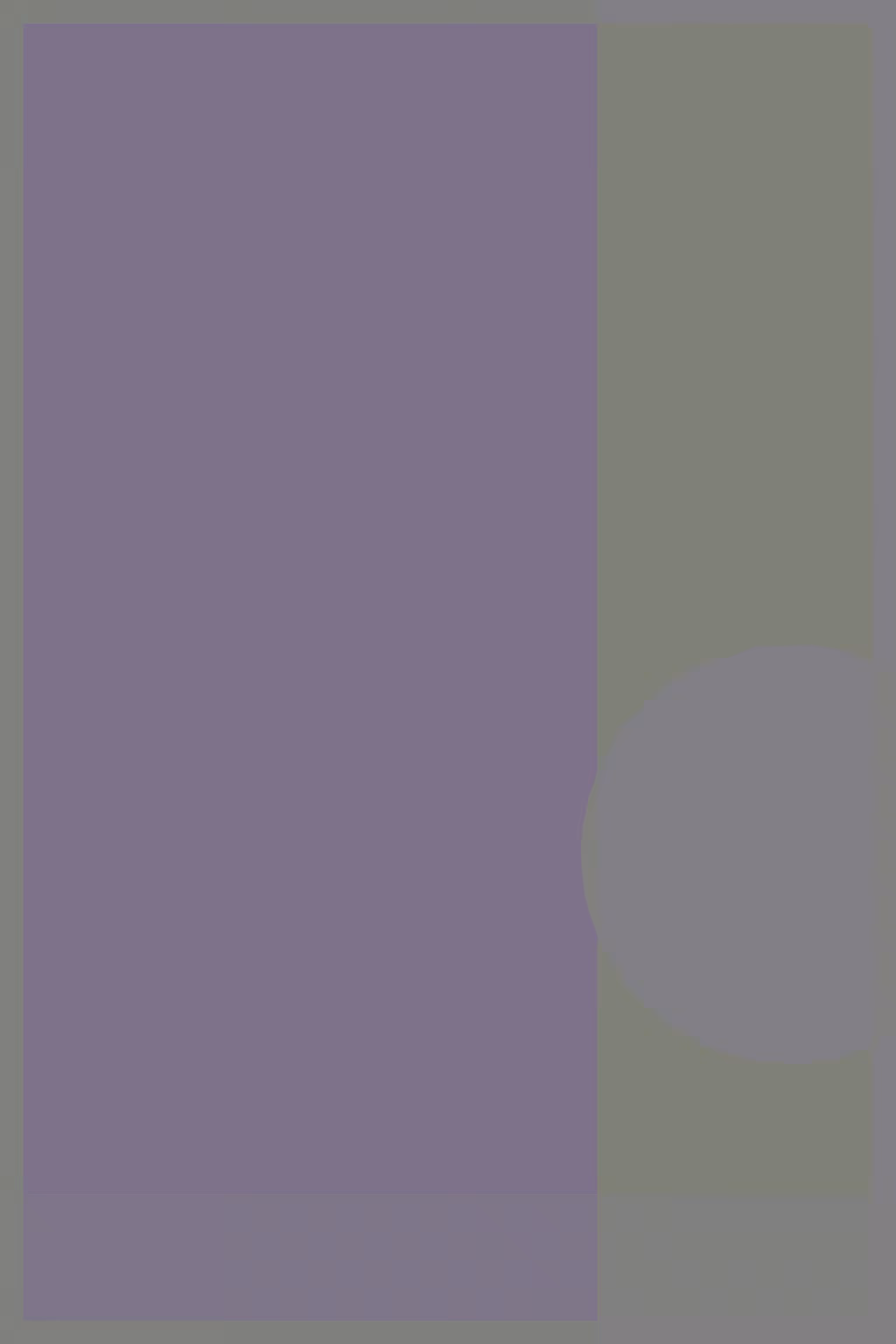 Generative Minimalism #257