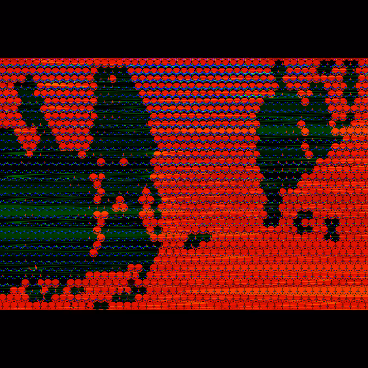 [[XxxXXX]]COLLETION 2[[XxxXXX]] - PAPER MANCHÊ