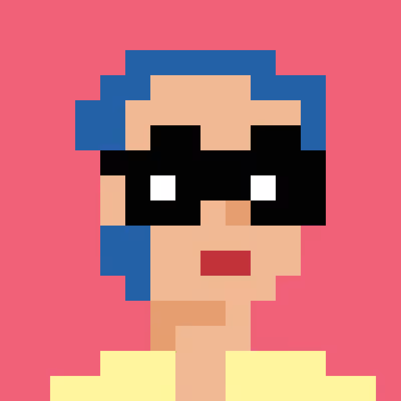 hUMBLE PUNK #152