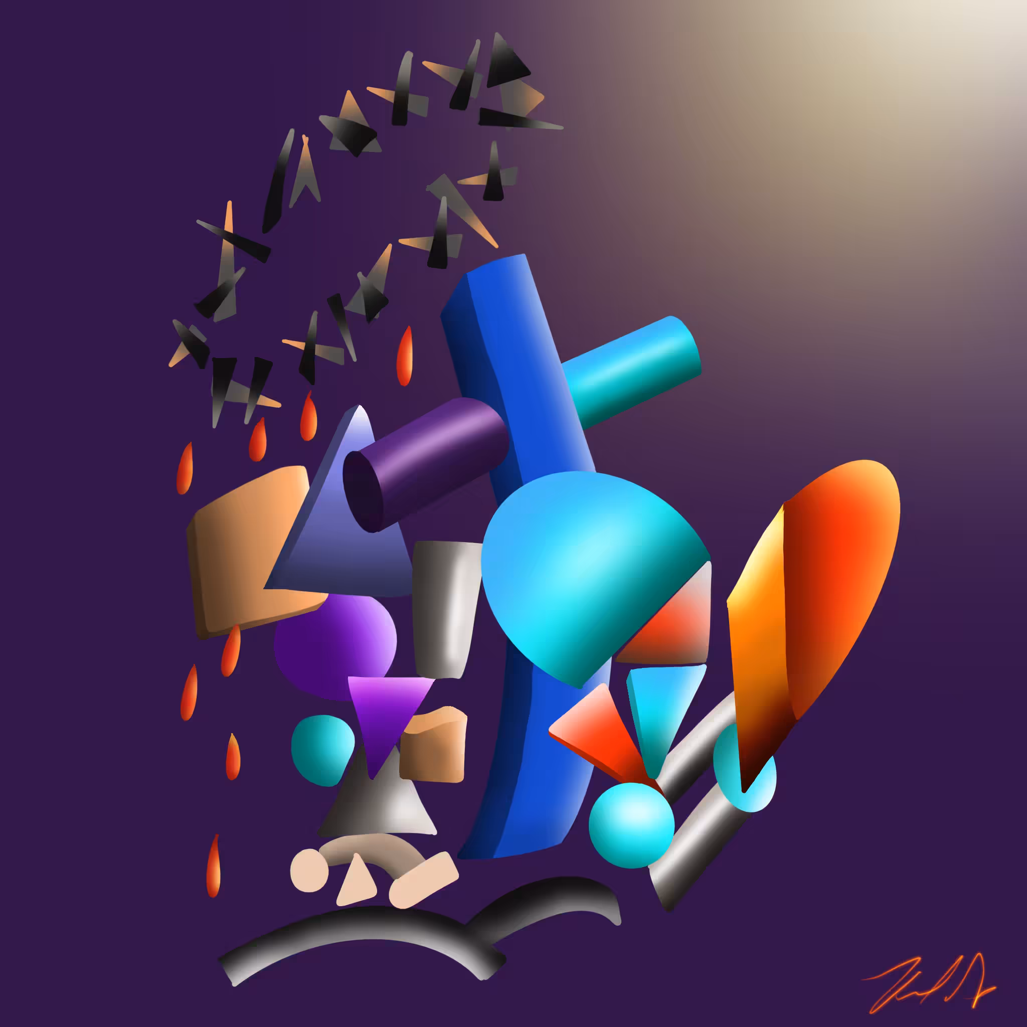 Agape