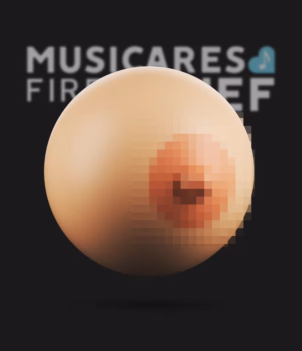 Uncensori-ed