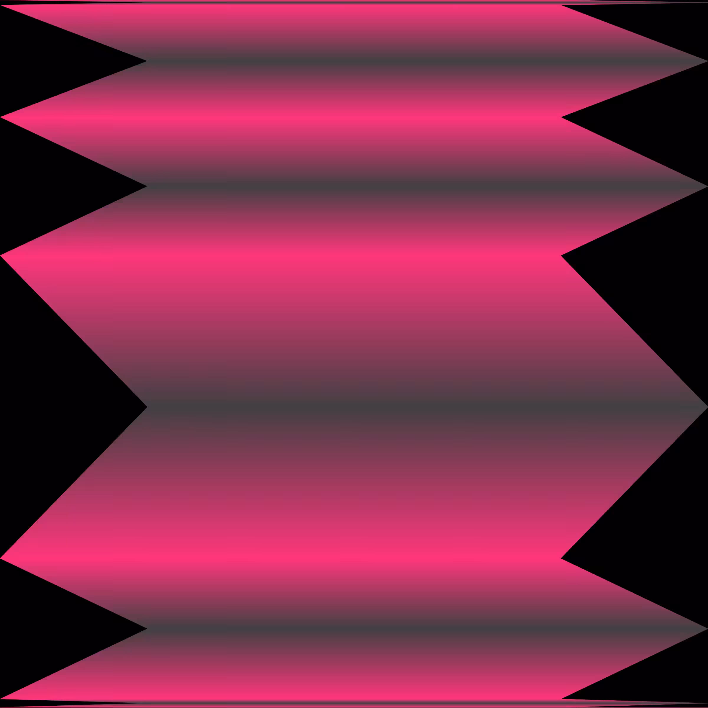 Fold #3