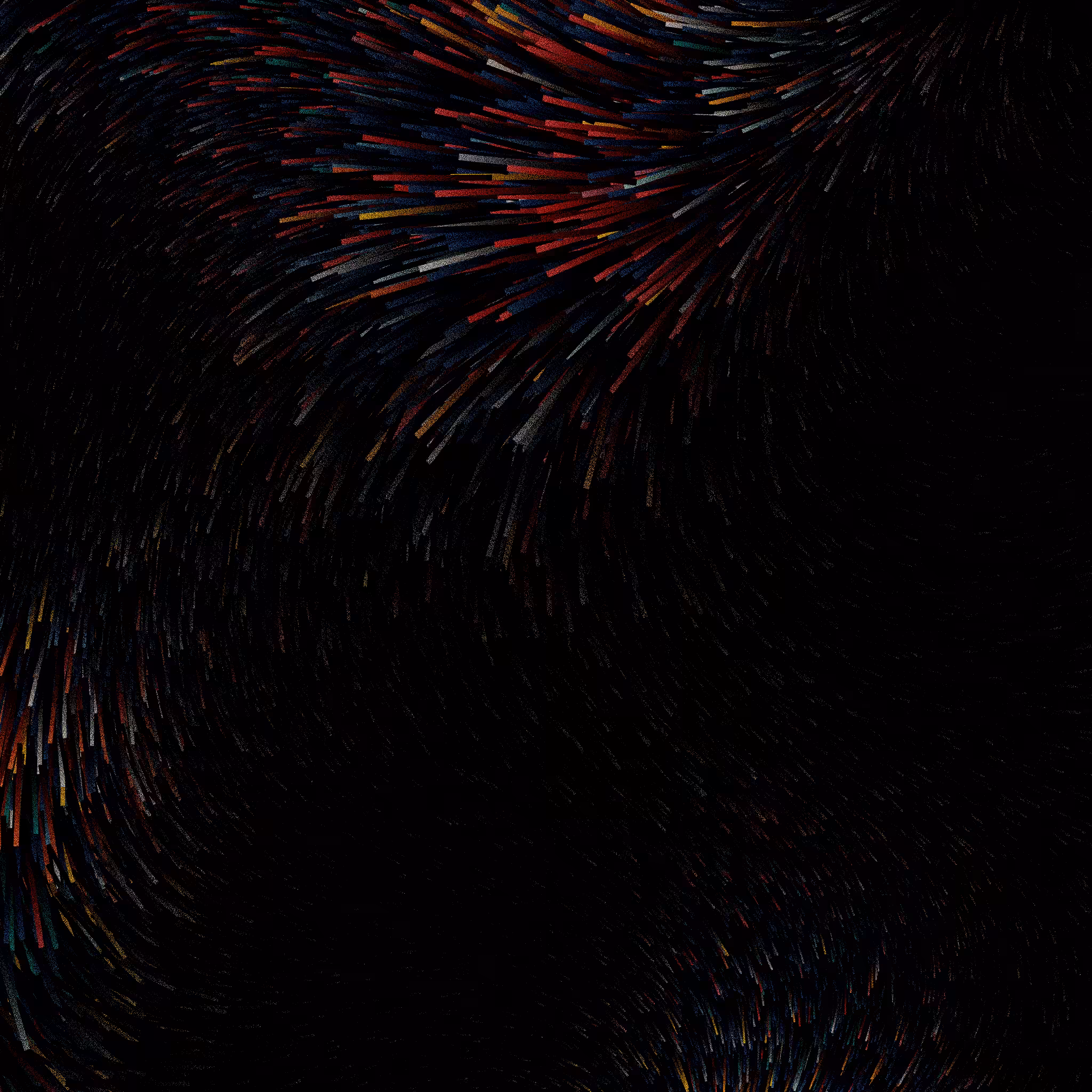 Influence #3
