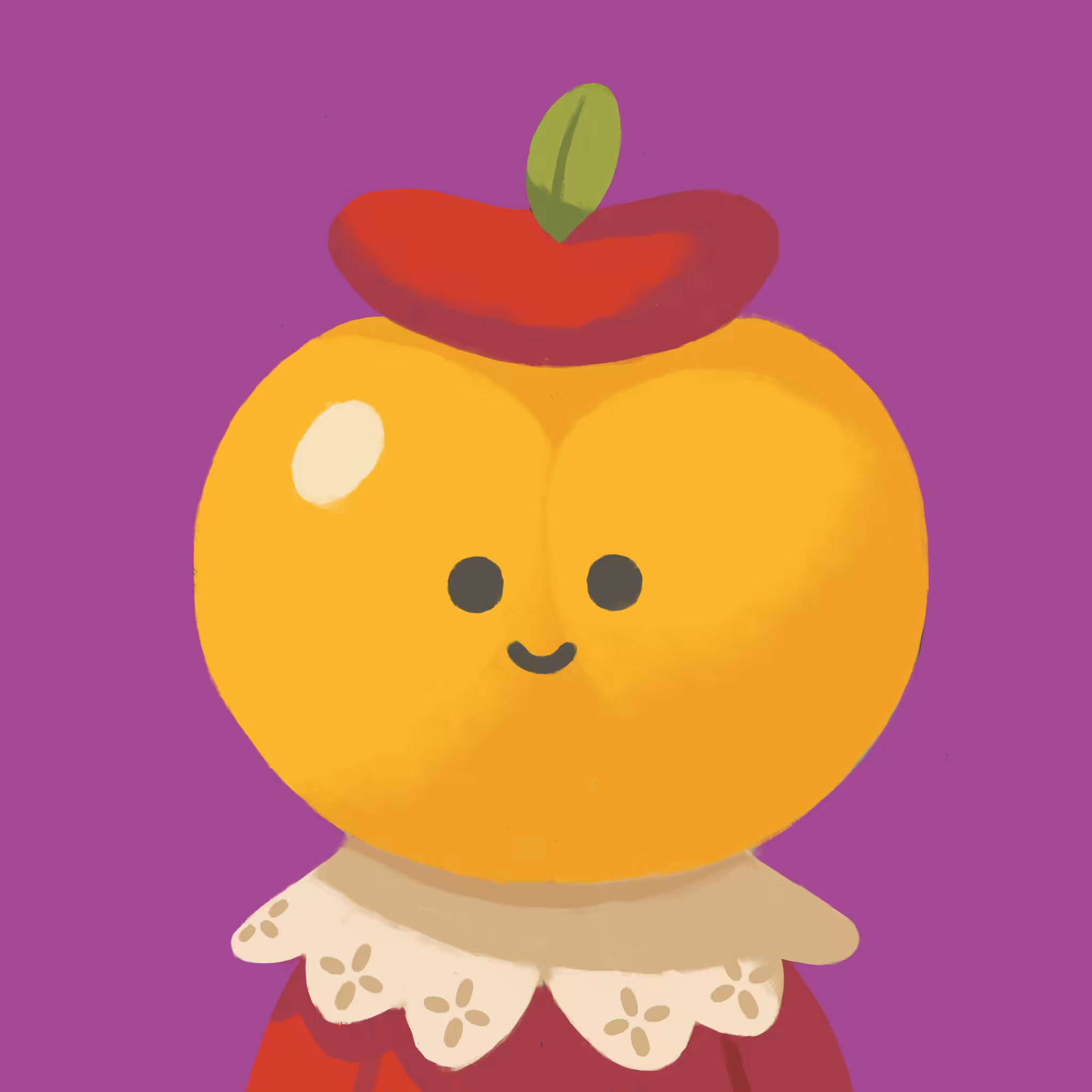 Pepitacademy Artist