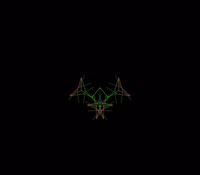 Bugs Edition One #37