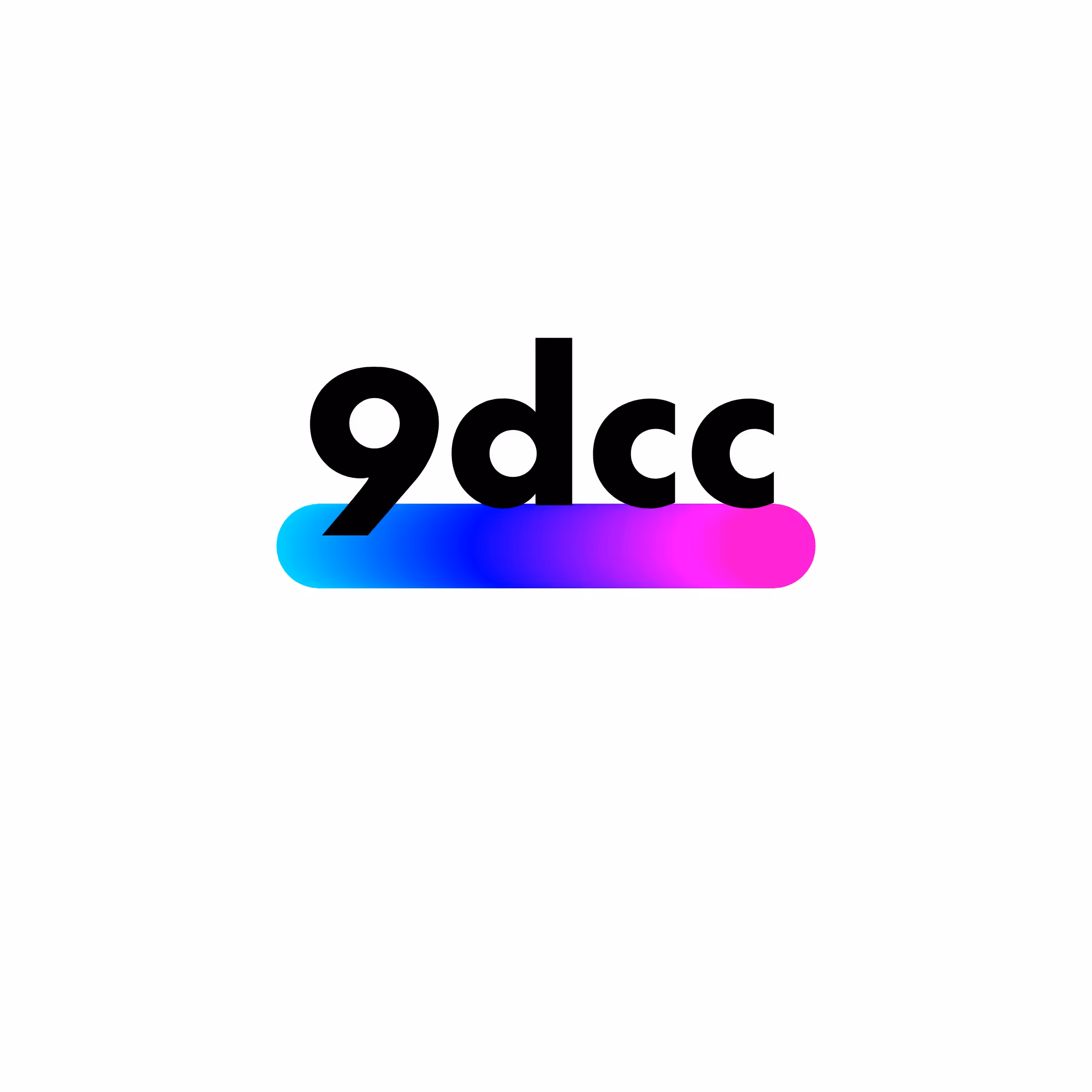 9dcc ITERATION-02 #50