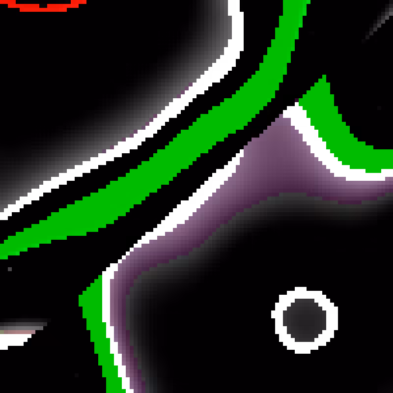 RTS #18