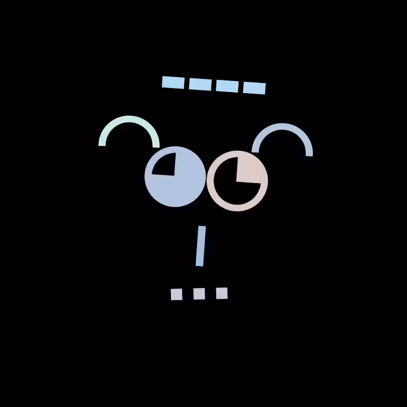 ascimoji #6783