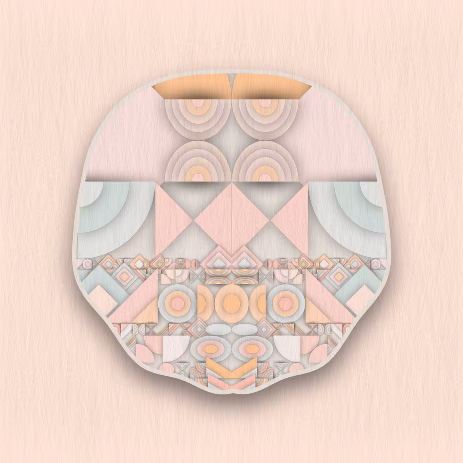 Generativemasks #6356