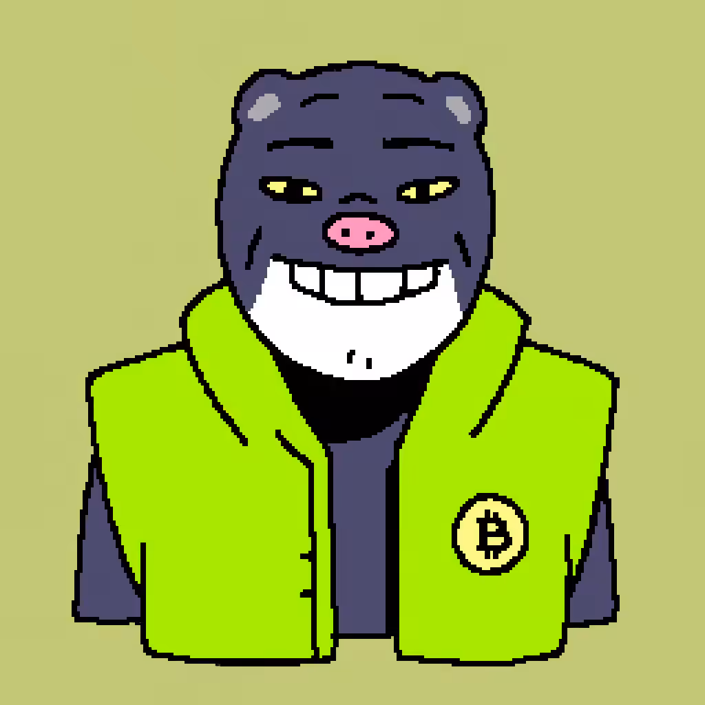 DX Terminal: Degen_With_Att
