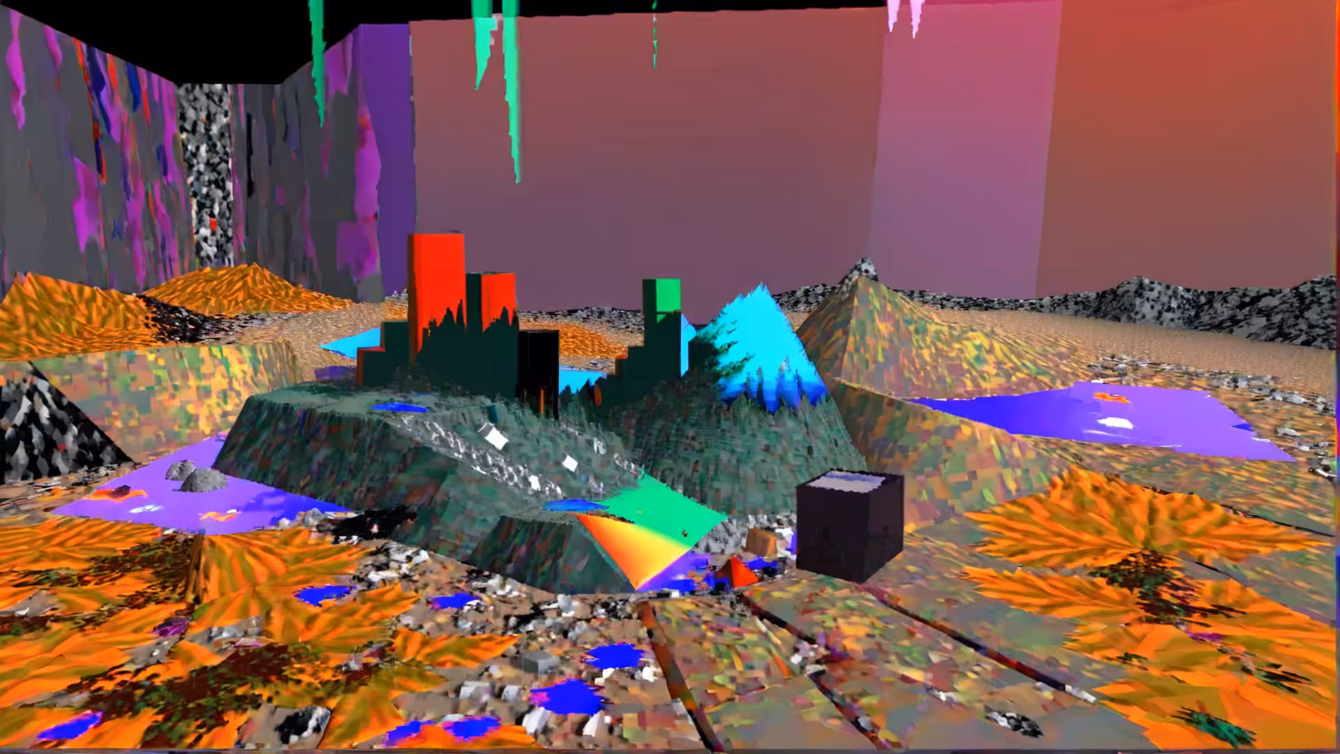 𝕮𝖗𝖔𝖓𝖙𝖔𝖗 𝖋𝖑𝖆𝖗𝖎𝖝 𝖘𝖊𝖉 𝖛𝖆𝖒𝖇𝖗𝖎𝖚𝖘