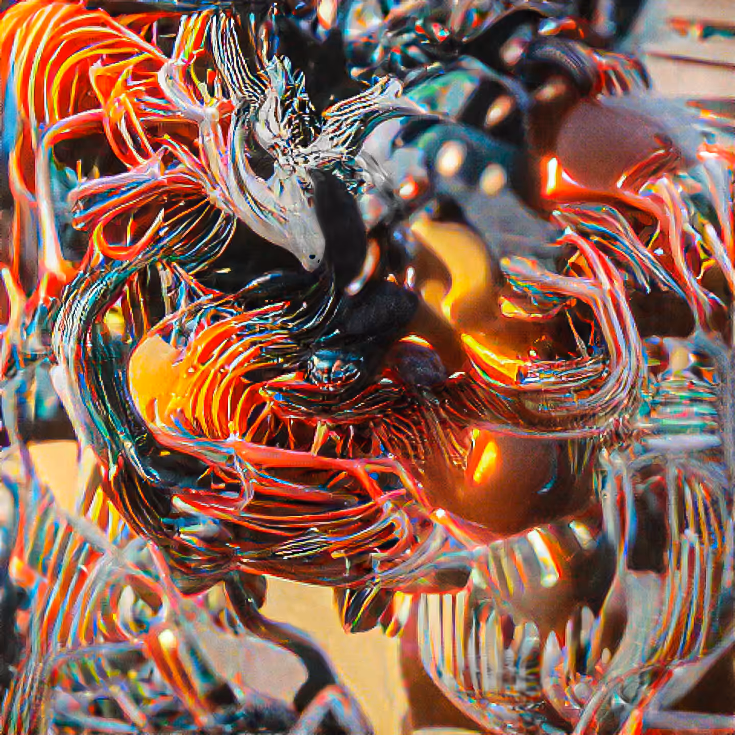 byte--core