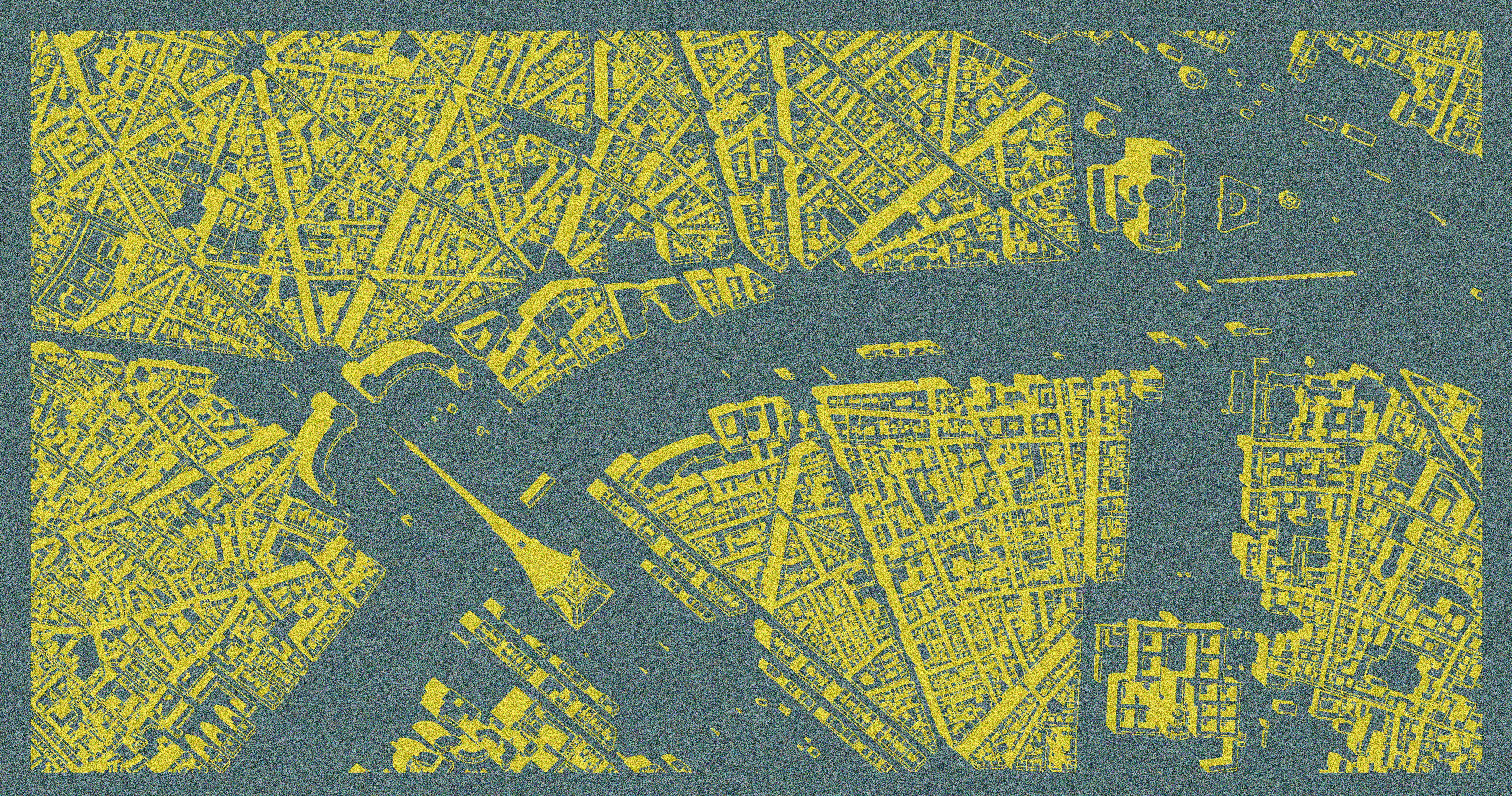 Blueprint-1 #31