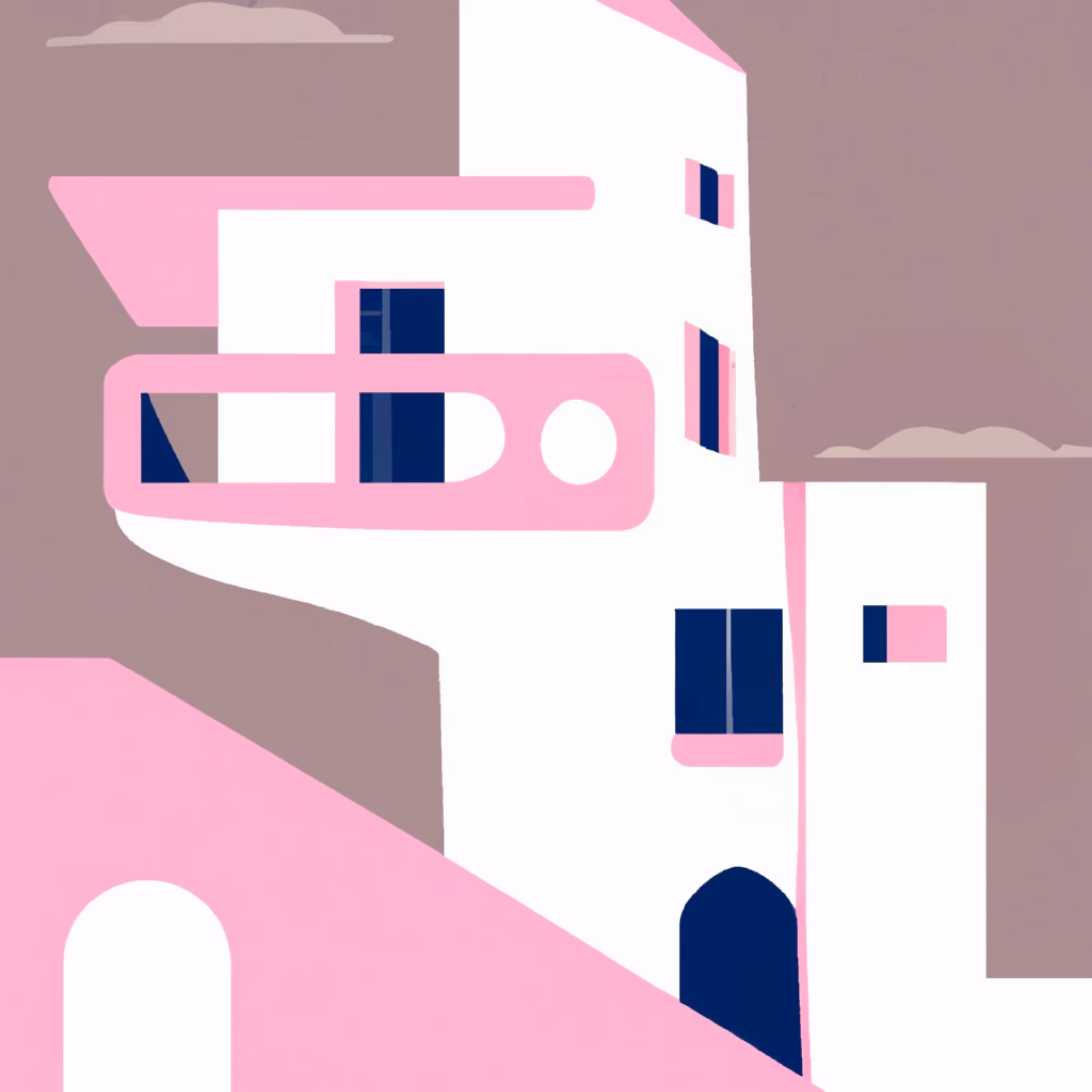 Finca