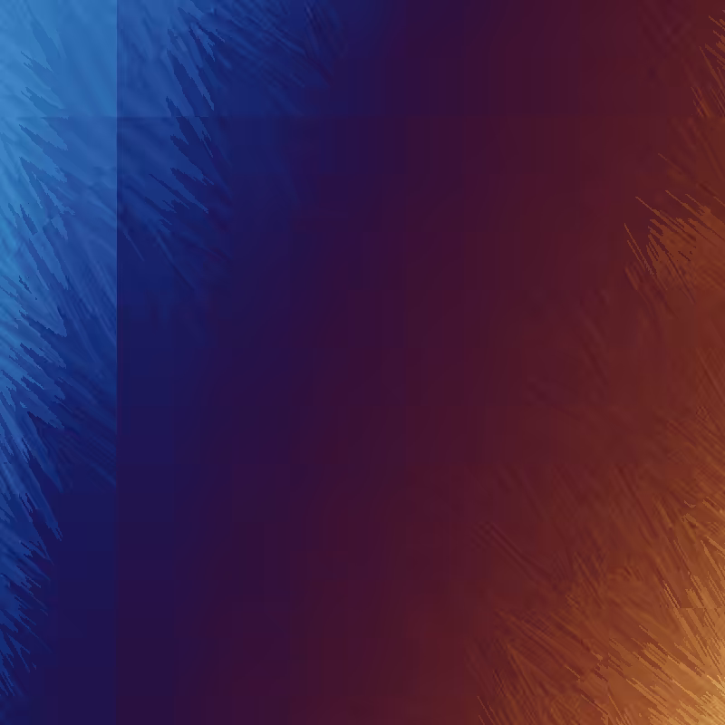 FROSTBITE #12