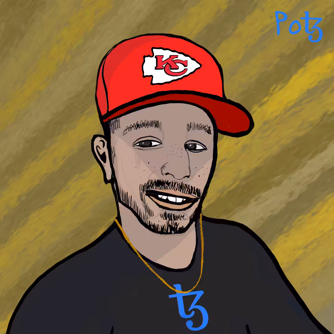 Jovan Smith