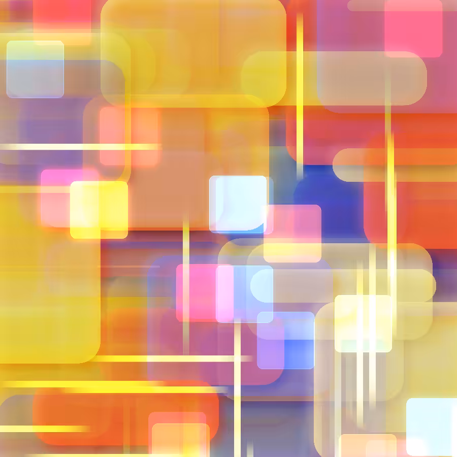 Lucent #37