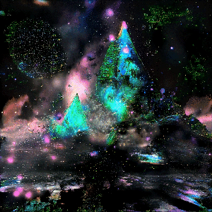 RXALITI #303 [℘s!nt-b!zz ∗g@xiph🦿🌪 fracts!]