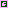 Glyph_F_005