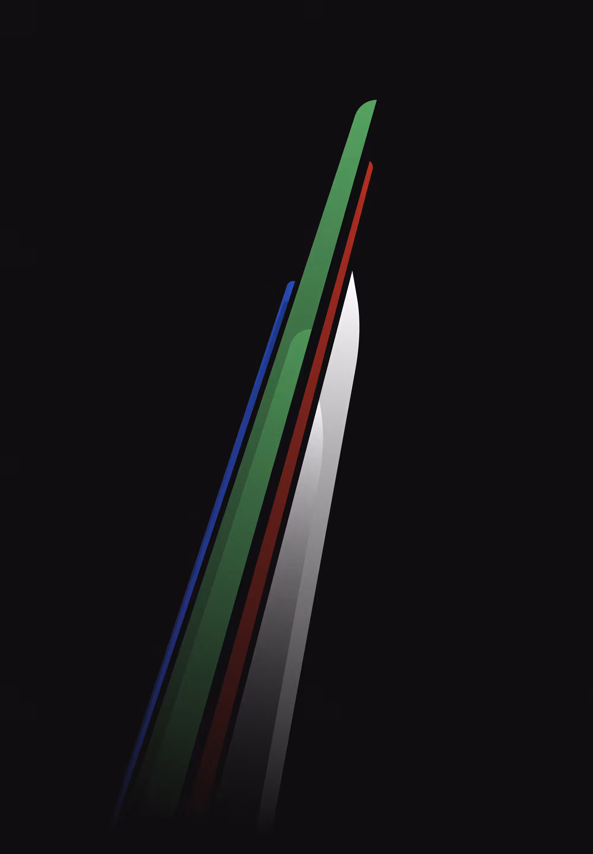 Linear Pepe 8