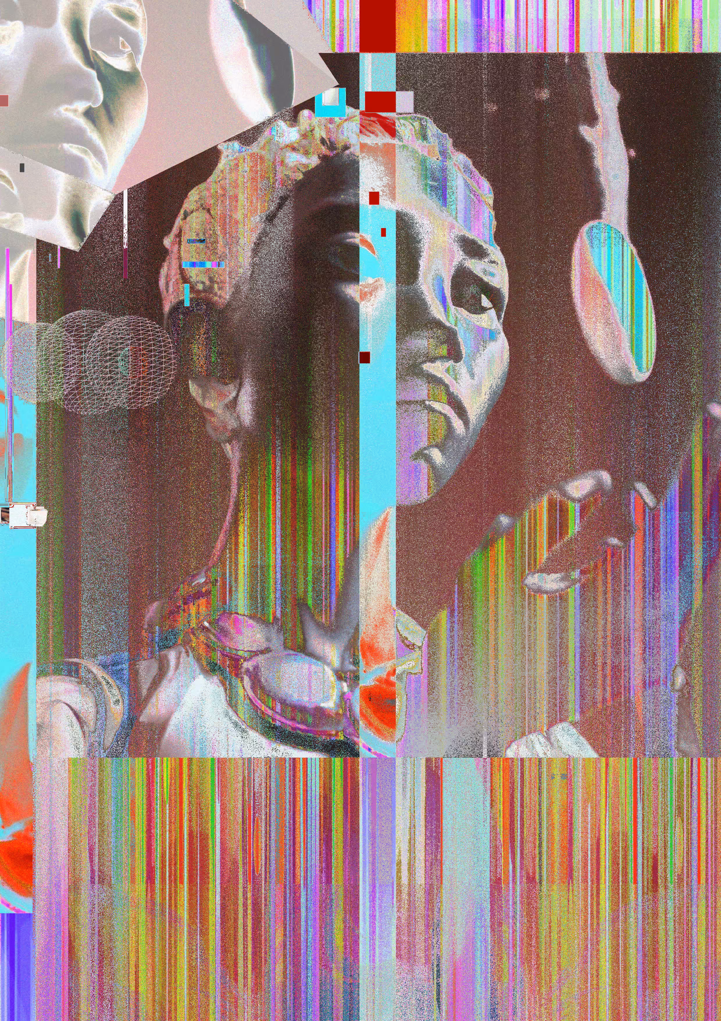 Echo38