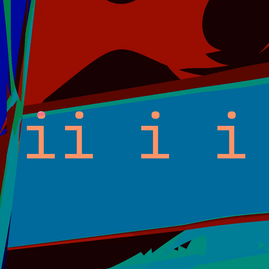 Edit #33