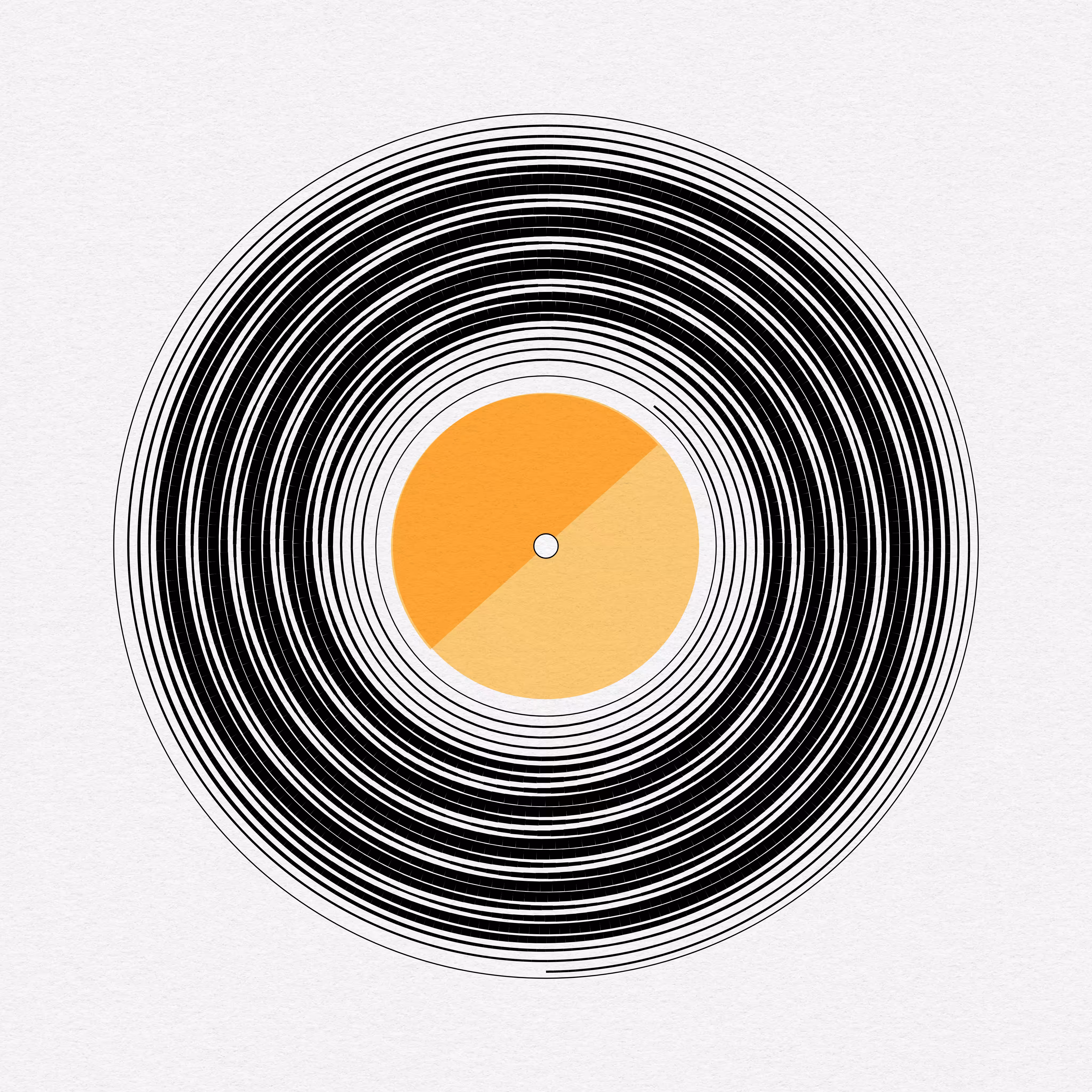 78rpm #47