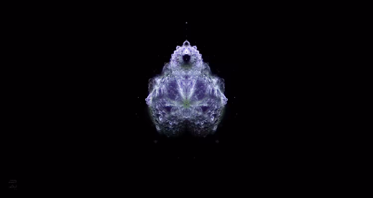 Inconstant Sovereign