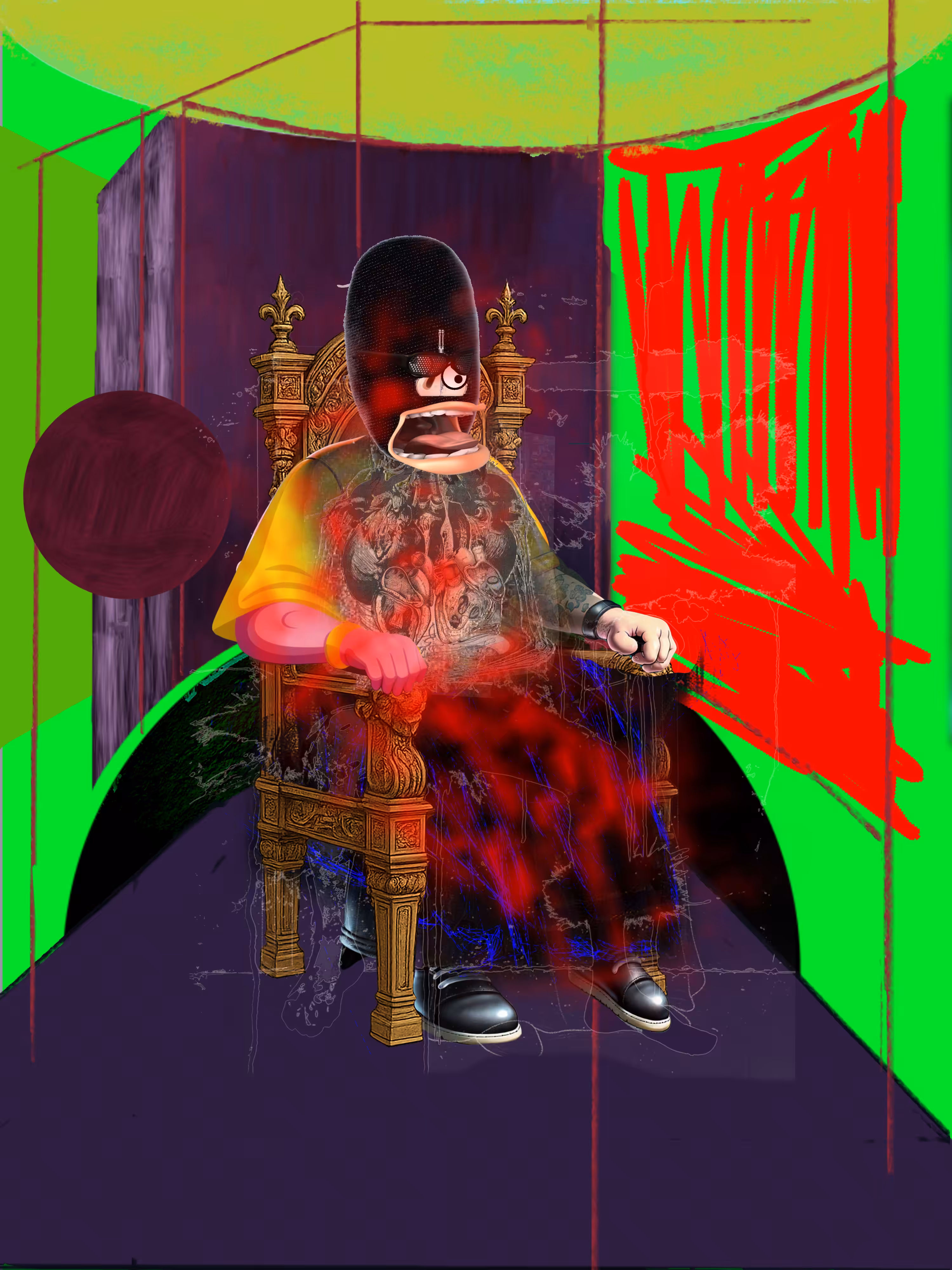Profile Pictures #53