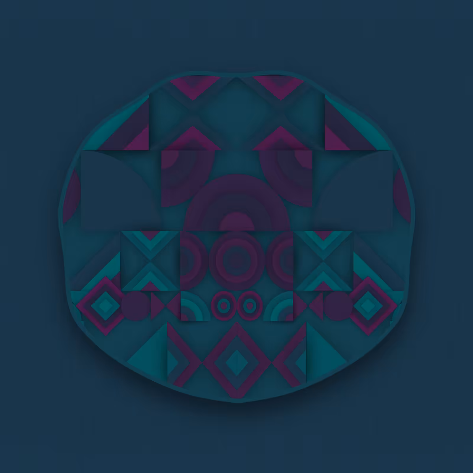 Generativemasks #6435