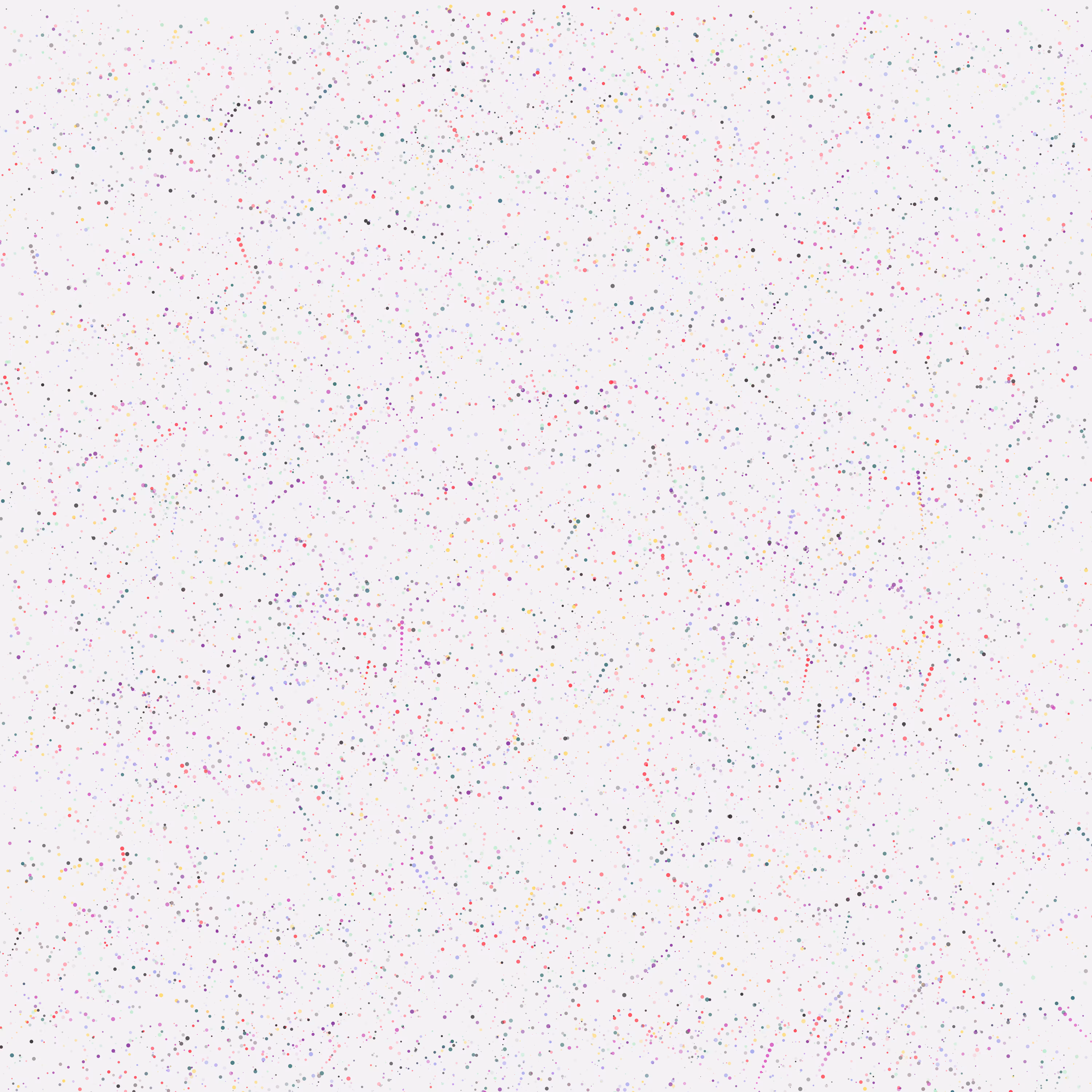 210821a #5