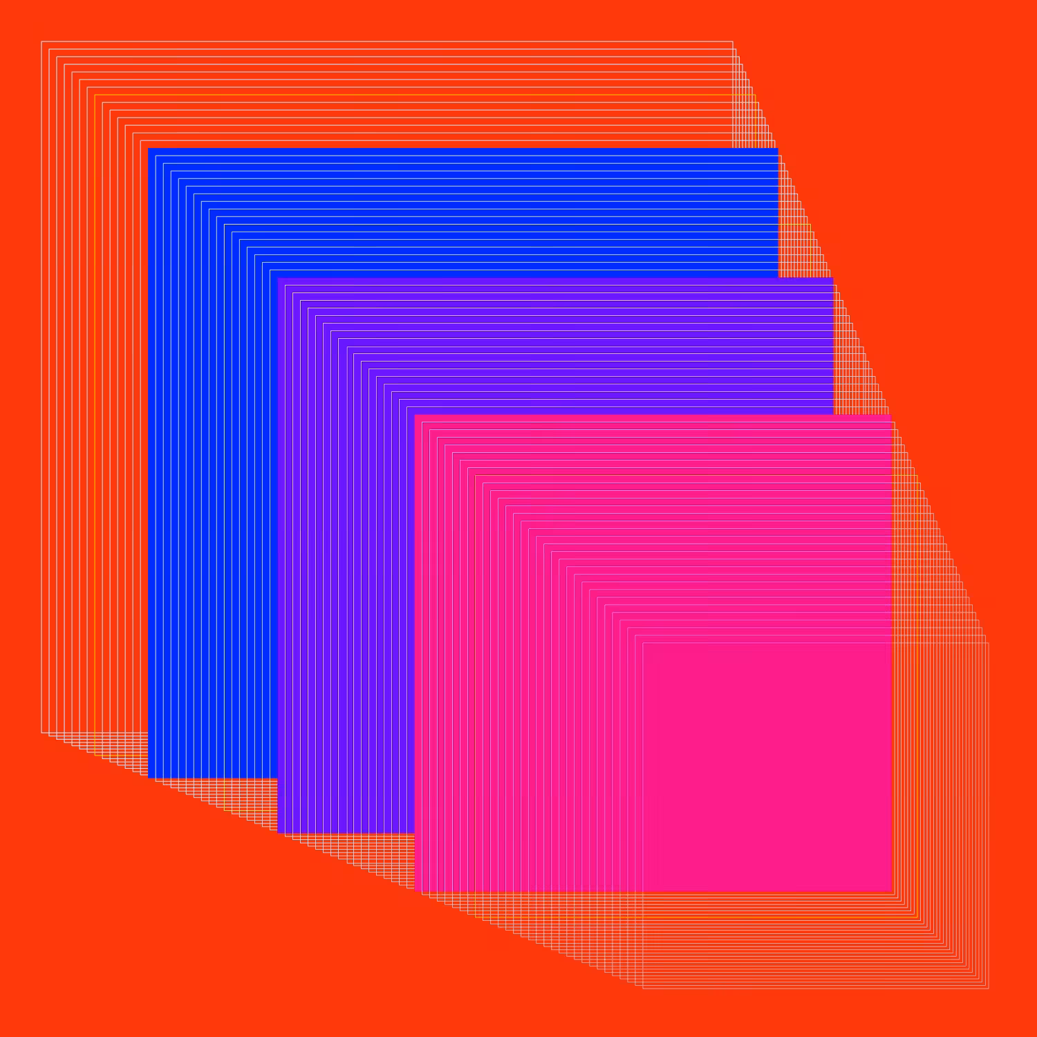 fabrika 6