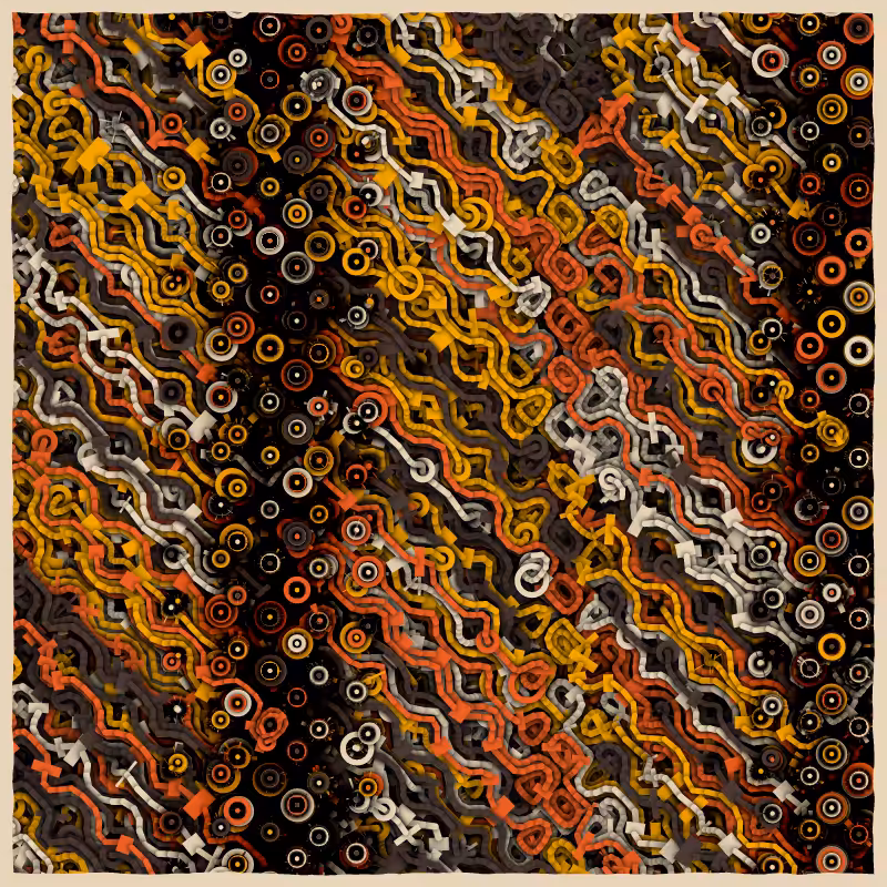 Wires #219