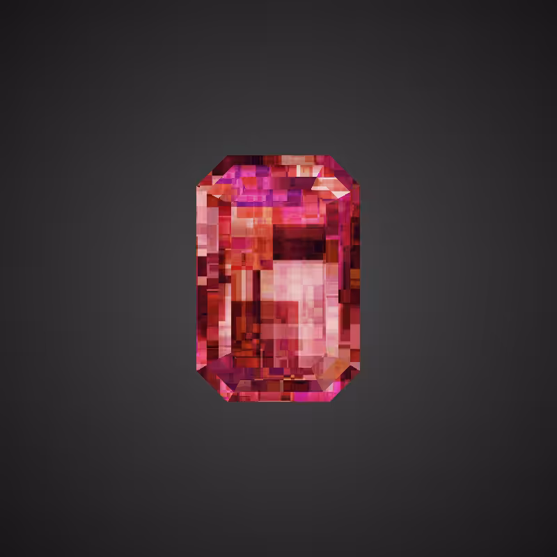 0.20 carat #215