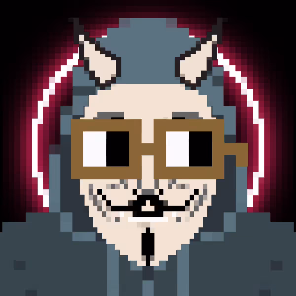 AnonyNoun #661