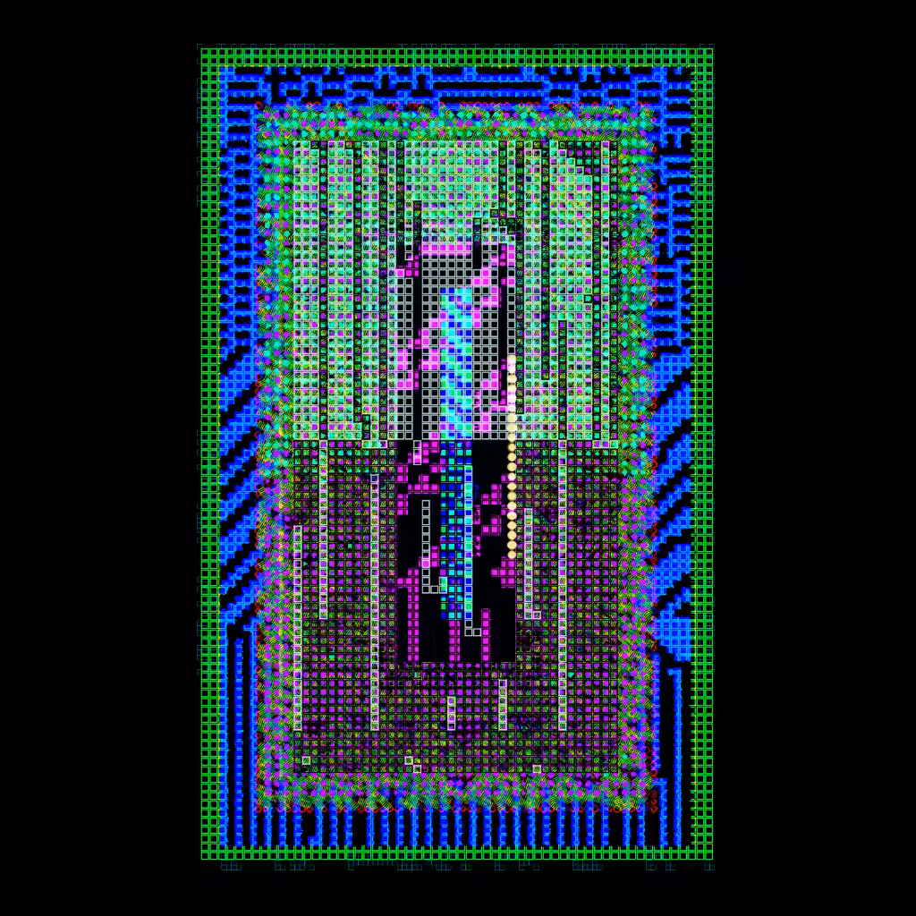 Glyph #71