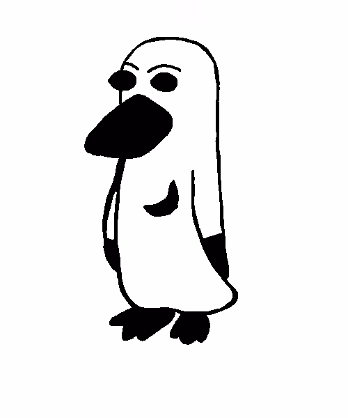 SMOL 59