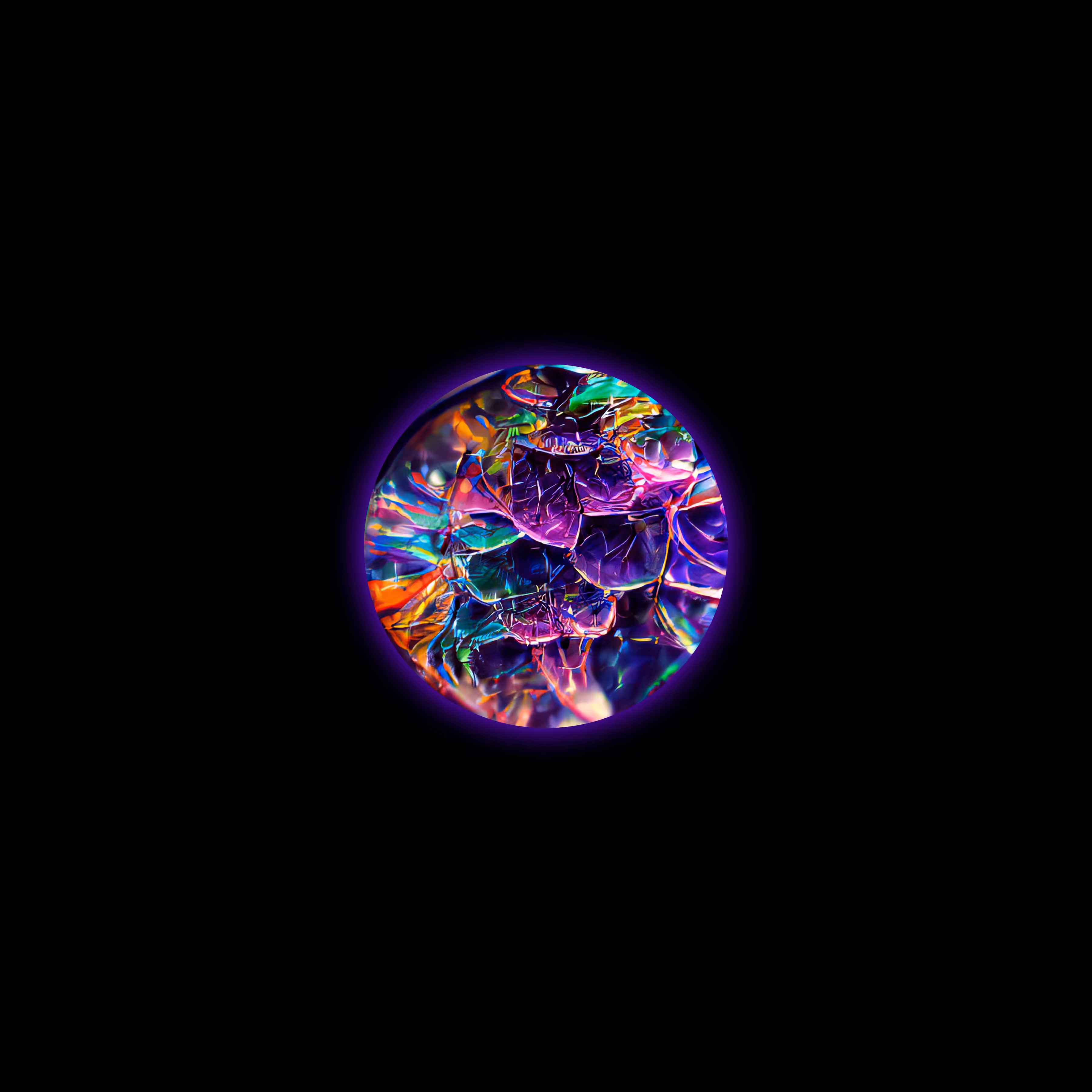 S002_0129
