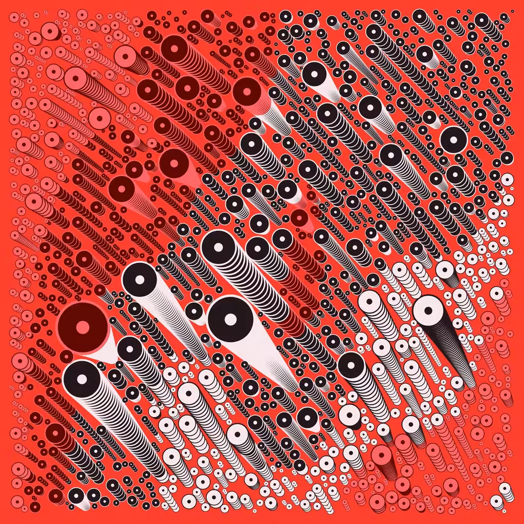 Droplet #53