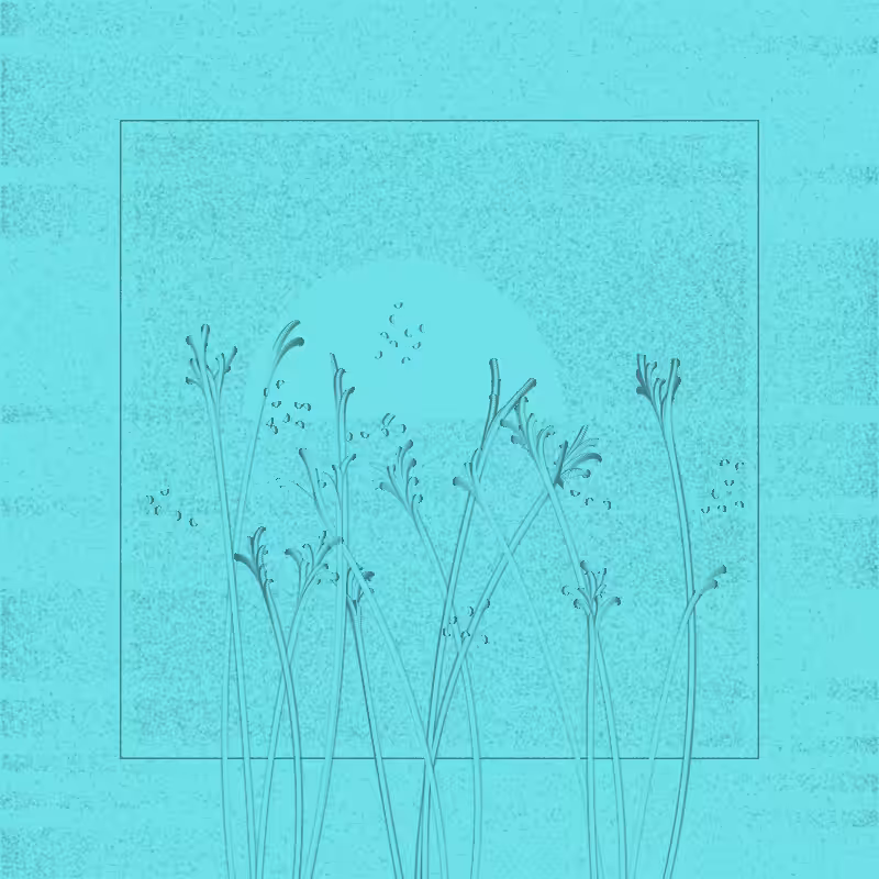 string_pllu #110