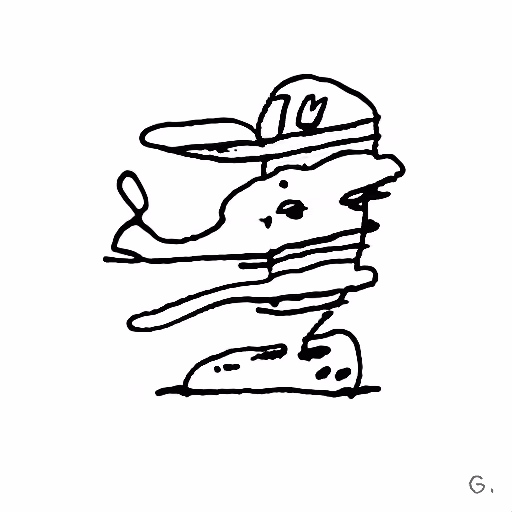 J48BAFORMS: J48BAFORM #3448