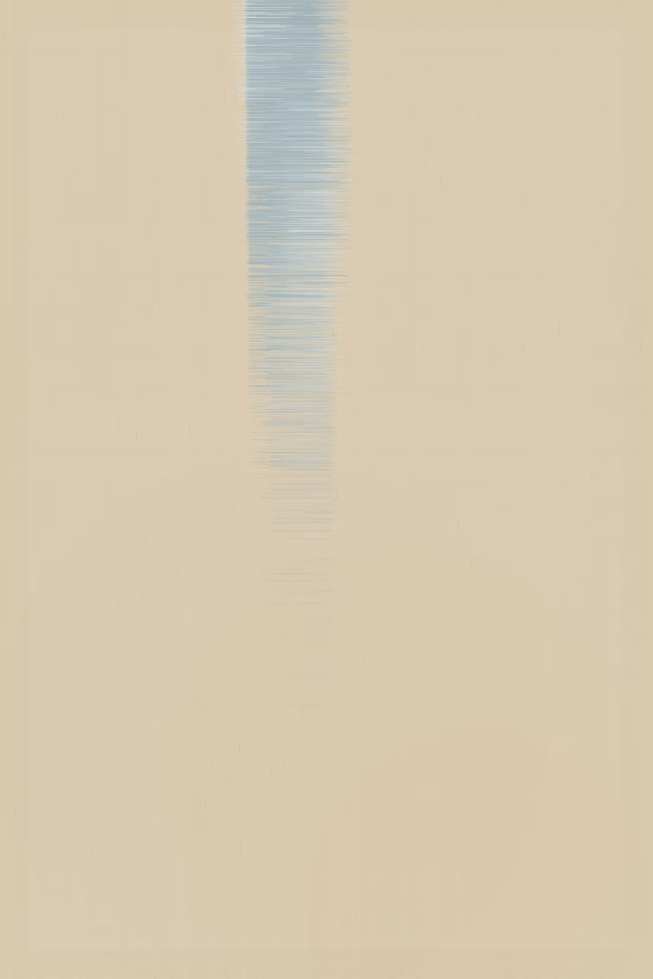 Apertum #31