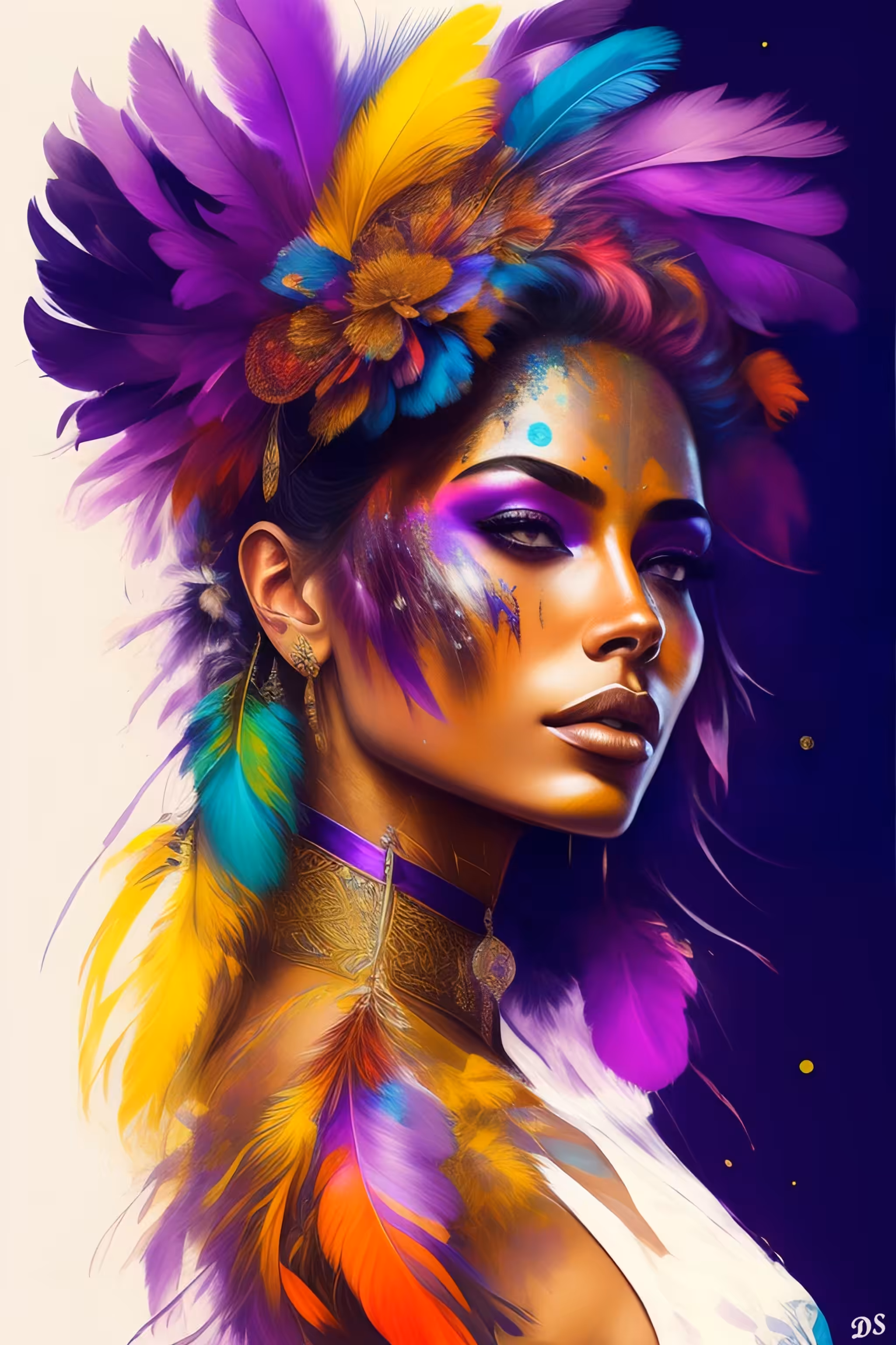 Venus