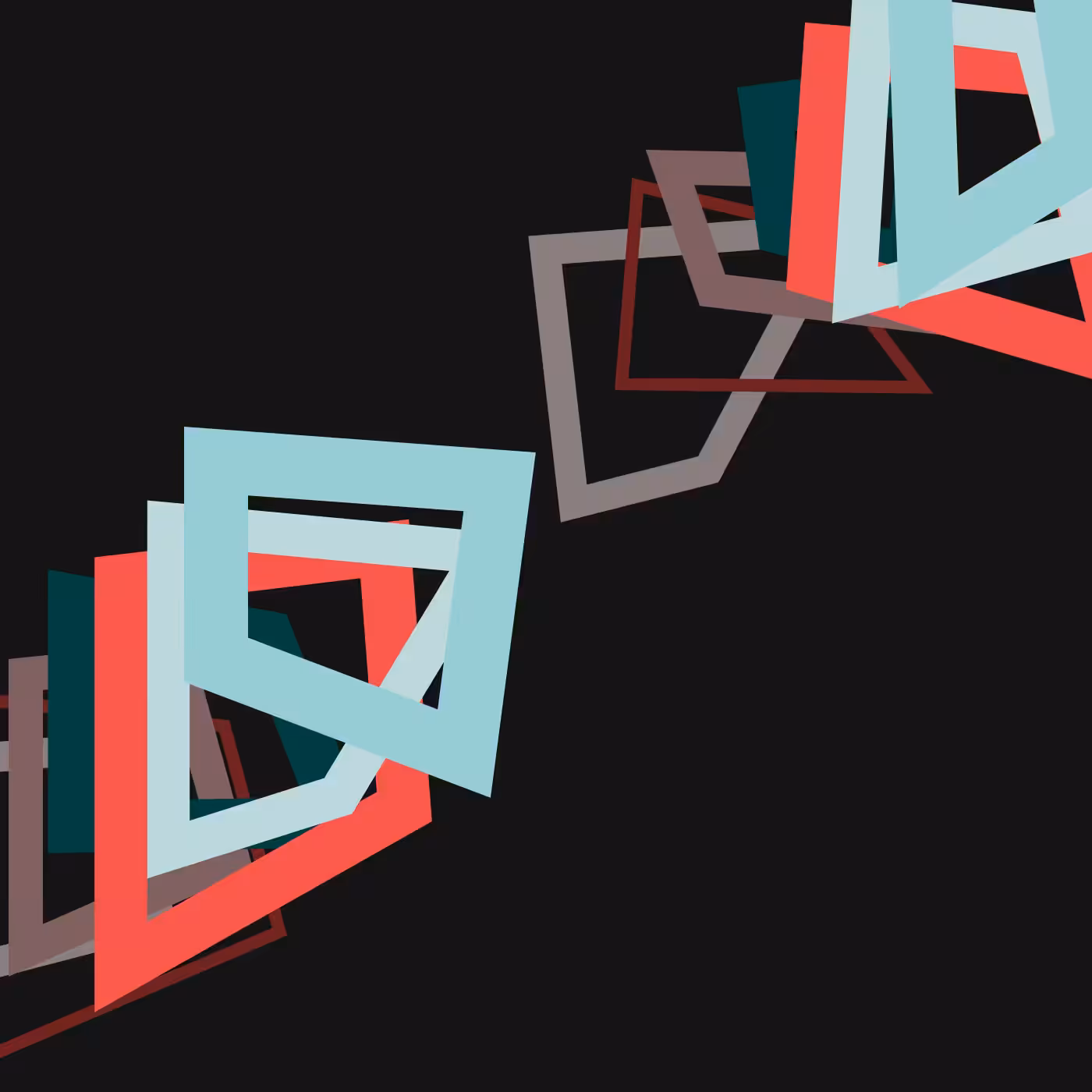 Quadz #54