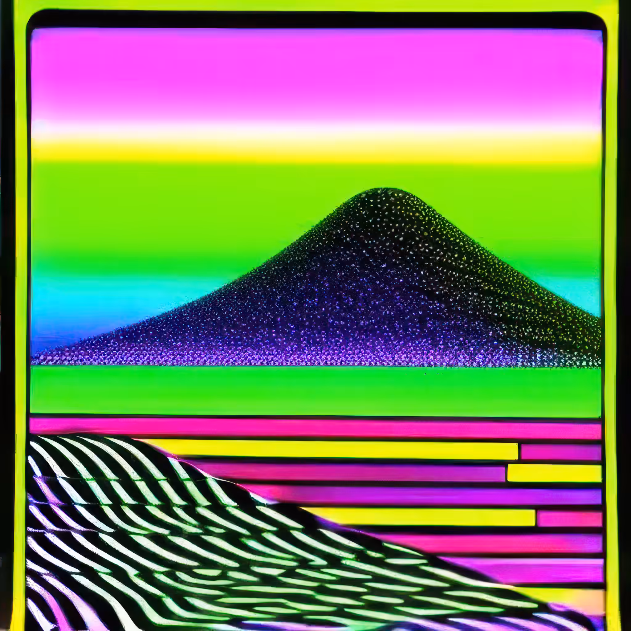 2024_12-27_12564