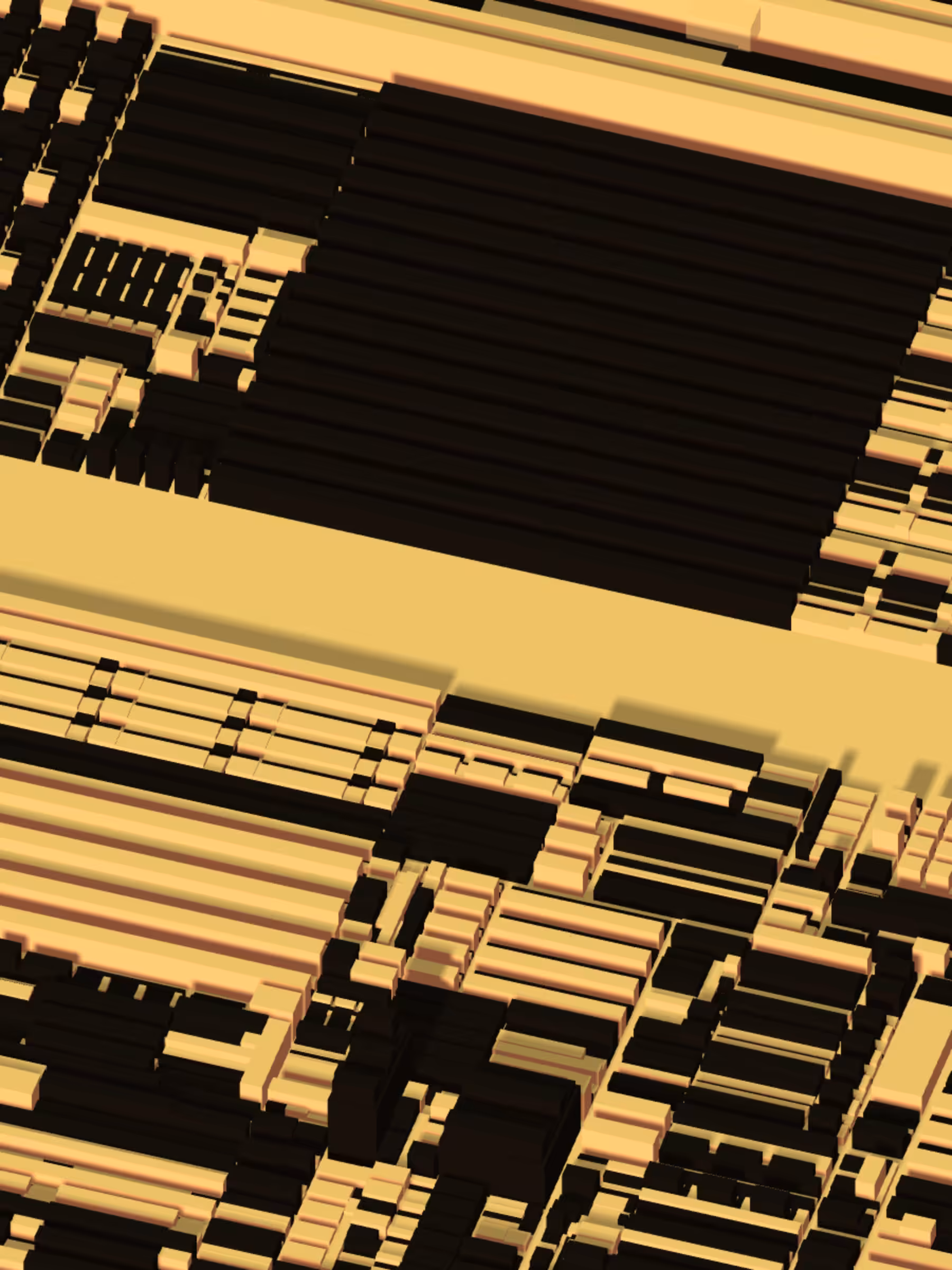 Democracity #247
