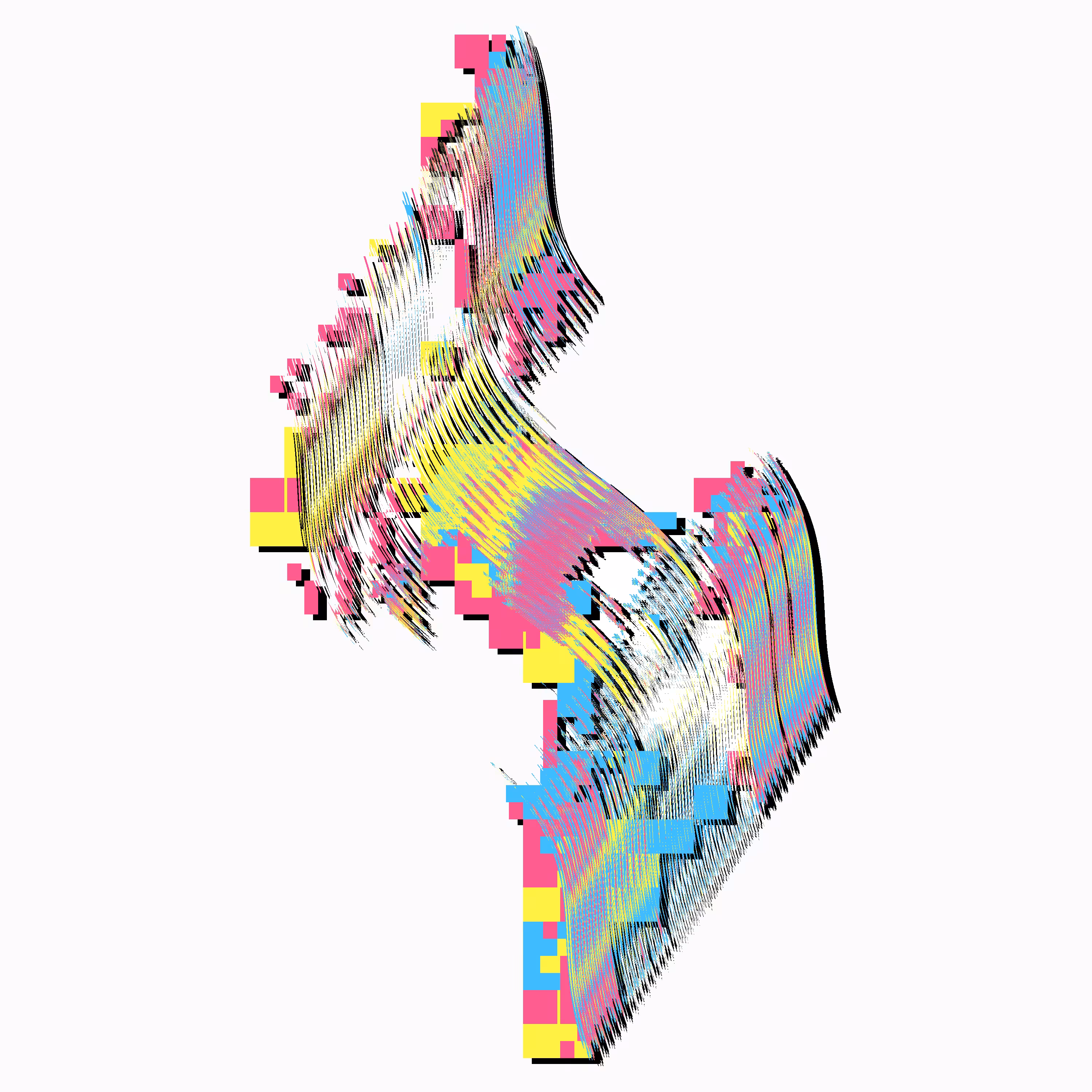 260110A