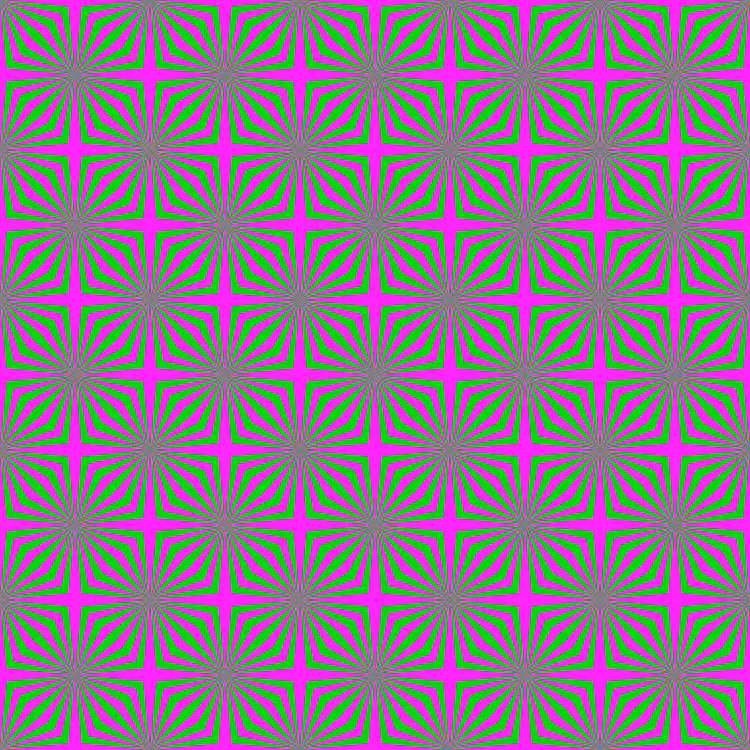 Optickle #14